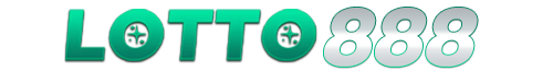 lotto888
